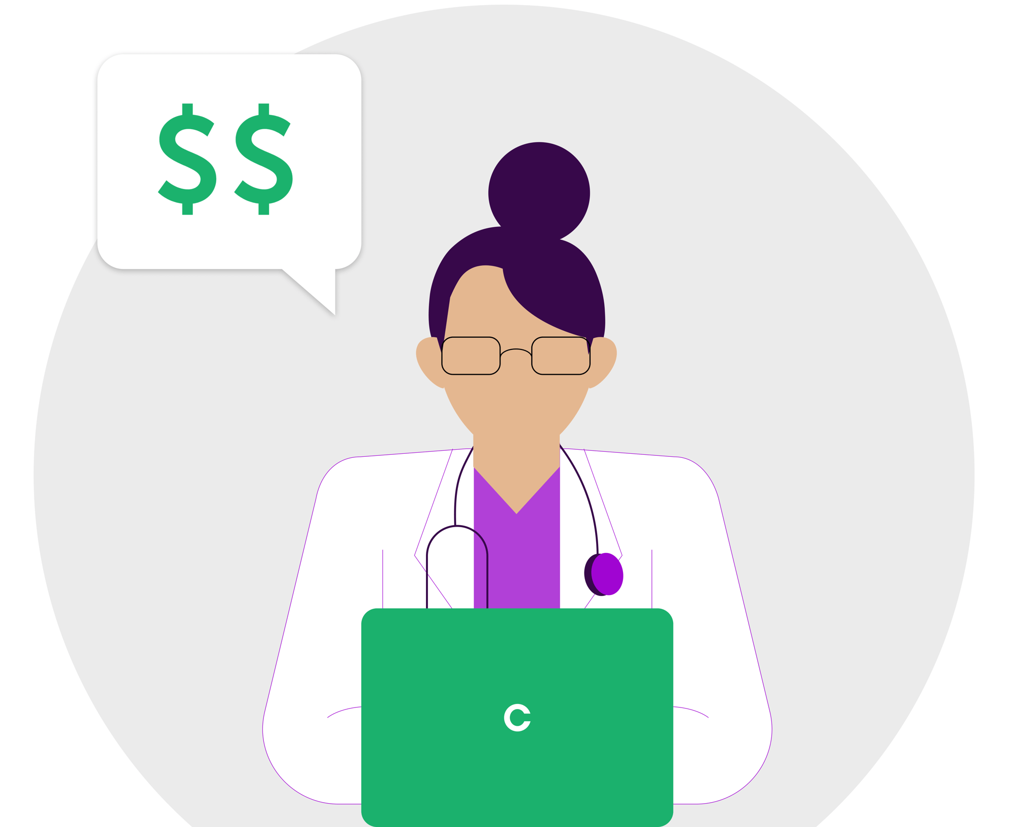 Chello Medical Practice Valuation-3