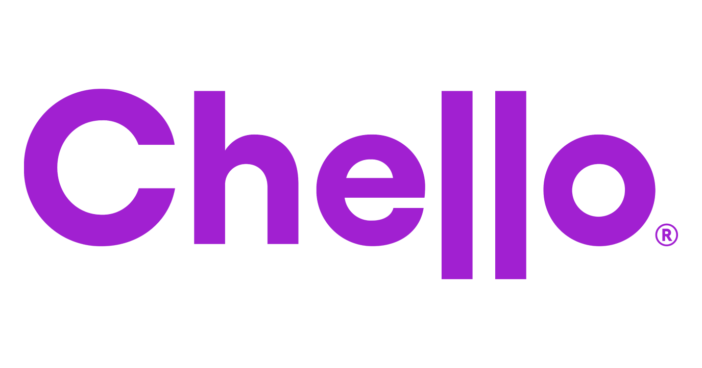 Chello_Logo_RGB_Purple 1