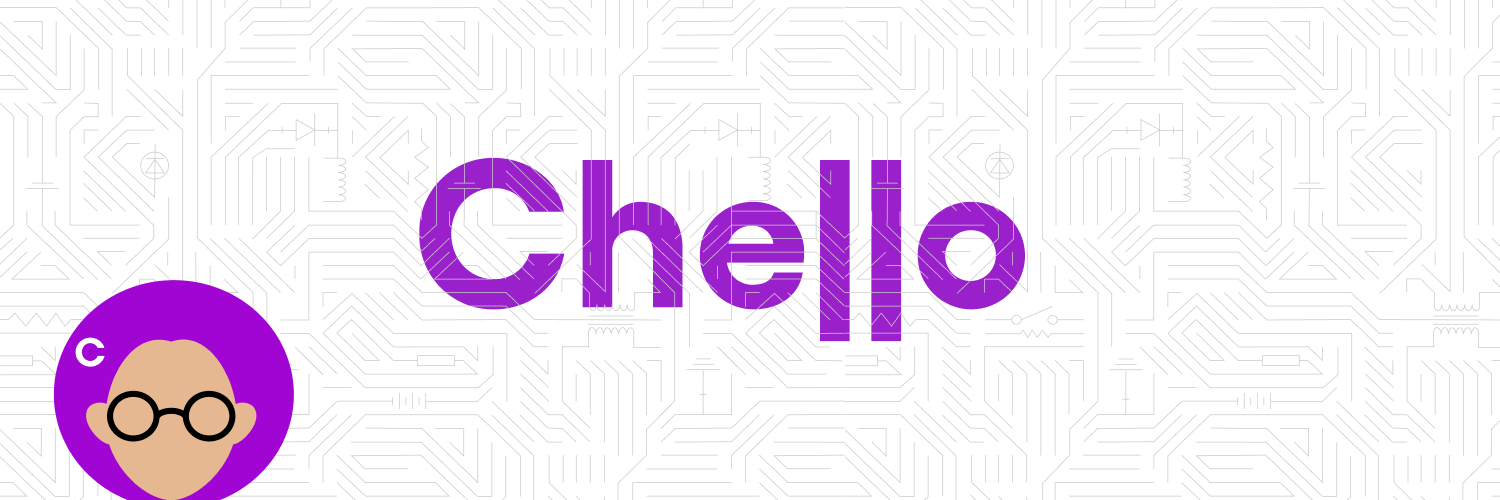 Knowledge Base Header Knowledge Base Header