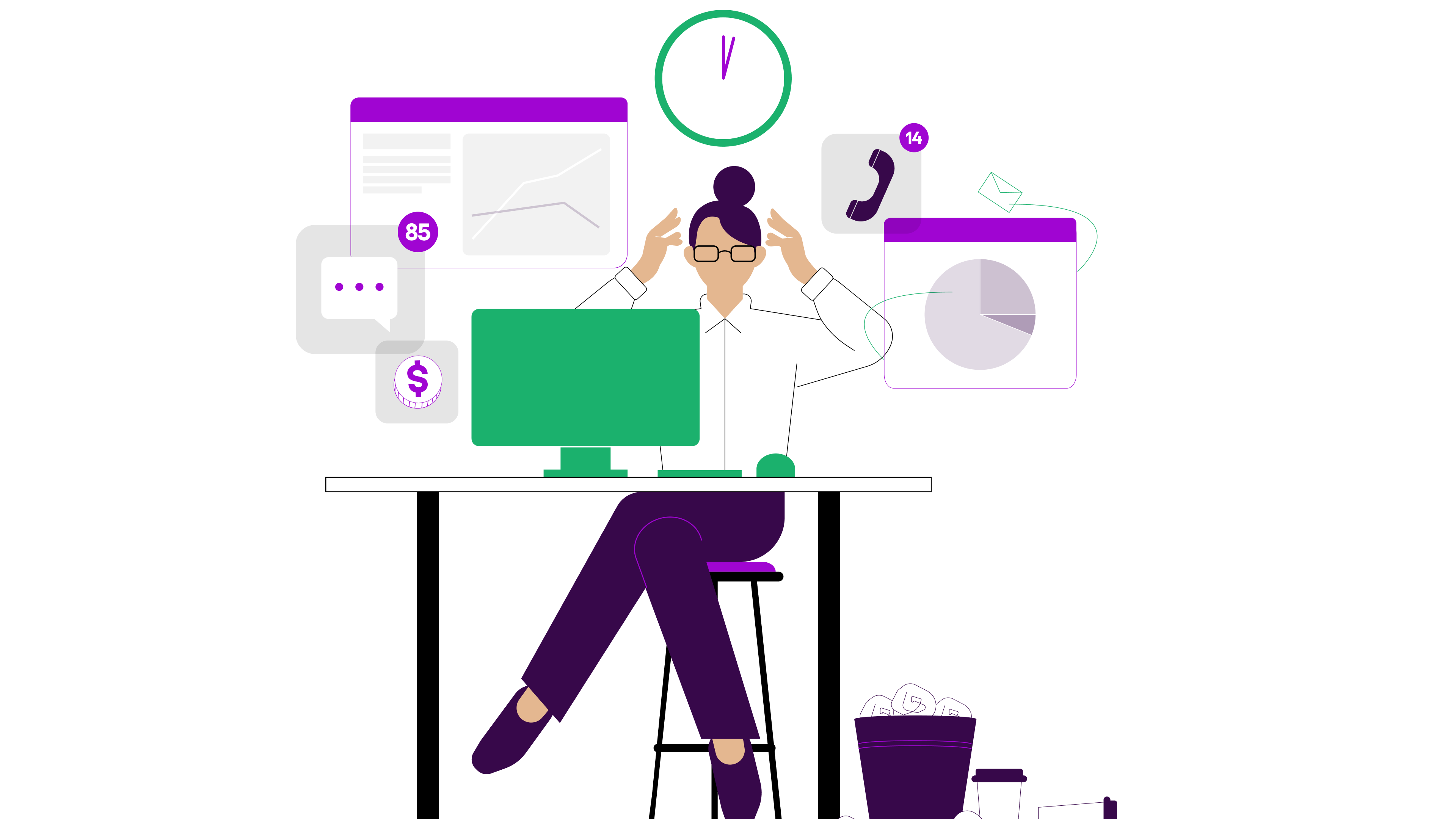 White Paper Email Image