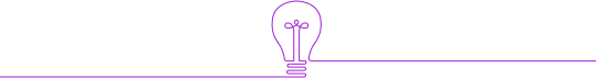 MicrosoftTeams-image (13)